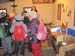 2ARoznov2011 (10)